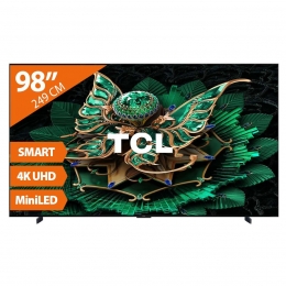 TCLMINILED98MQLED85K2025-85inch-MiniLEDTV