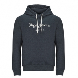 SweaterPepejeansNOUVELHOODIE