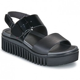 SandalenArtBRIGHTON