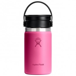 HydroFlask-WideMouthFlexSipLidmaat473mlroze