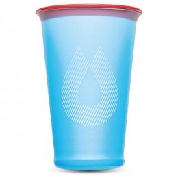 HydraPak-SpeedCup-Bekermaat200mlblauw