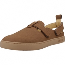 SandalenMurisBERLIN