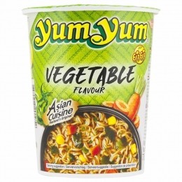 YumYumNoodlesSoepCupGroenten70gr