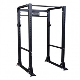 Body-SolidGPR400PowerRack