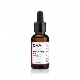 3xQAHyaluronicAcidGezichtsserum30ml