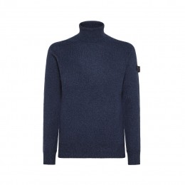 PeutereyBraille01HighNeckJumper