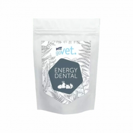 BunnyNatureGoVetEnergyDental12kg