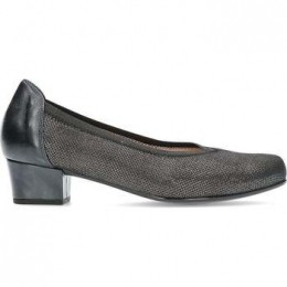PumpsDoctorCutillasSCHOENENARTSCUTILLAS81212
