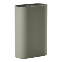 ZoneDenmarkSinglesMessenblok-Groen