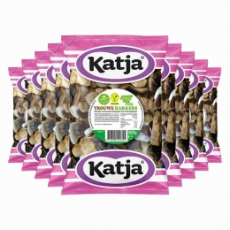 9xKatjaTrouweRakkers500gr