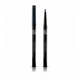 3xMaxFactorExcessIntensityLongwearEyeliner004ExcessiveCharcoal