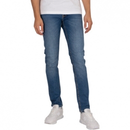 SkinnyJeansJackampJonesGlennOriginal031SlimJeans