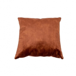 Bronx71SierkussenBeauvelvetkoper45x45cm