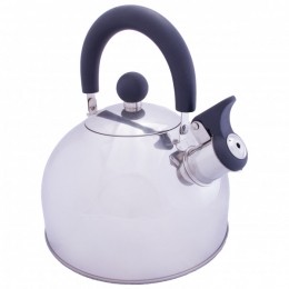 Vango-StainlessSteelkettlewithfoldinghandle-Theekokermaat2lwit