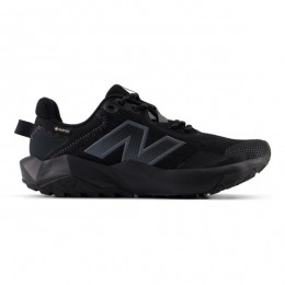 NewBalance-WomensDynasoftNitrelV6GTX-Trailrunningschoenenmaat7zwart