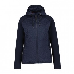 IcepeakAmbergVest