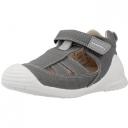 SandalenBiomecanics252188B