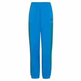 adidasxLEGOKinderenJoggingbroekH65362