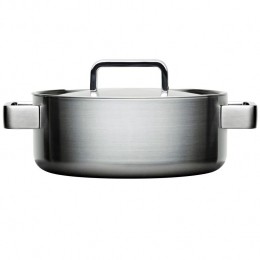 IittalaToolsKookpan18cm2L