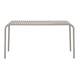 EnvyStellaTuintafel-FlintGray