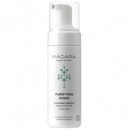 3xMadaraPurifyingReinigingsschuim150ml