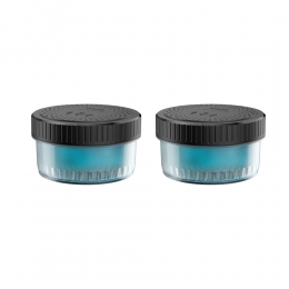 PhilipsQuickCleanPod-cartridgeCC12502stuks