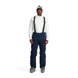 SpyderMensDarePants
