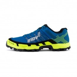 Inov-8Mudclaw300Dames