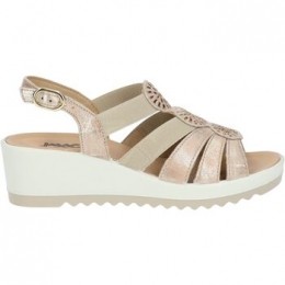 SandalenImacSandalen