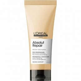 LOralProfessionnelAbsolutRepairConditioner200ml