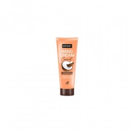 3xSenceHandcrmeCoconut75ml