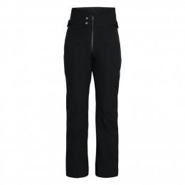 SpyderWomensFusePants