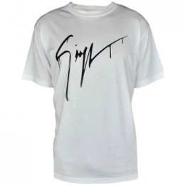 T-shirtGiuseppeZanotti-