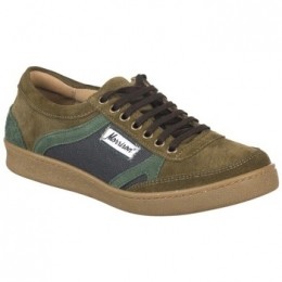 LageSneakersMorrisonSNEAKERSVESTA