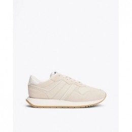 SneakersTommyHilfigerEN0EN02771