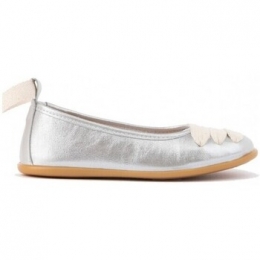 BallerinasConguitosNV558659Plata