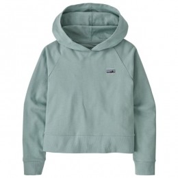 Patagonia-WomensCertifiedCottonEssentialHoody-HoodiemaatSturkoois