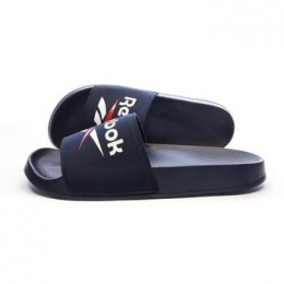 TeenslippersReebokSport-