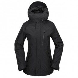Volcom-WomensVCoArisInsulatedGoreJacket-Ski-jasmaatXSzwart