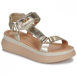 SandalenMjusPASADINA