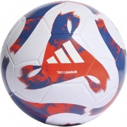 AdidasTiroLeagueTSBEVoetbal
