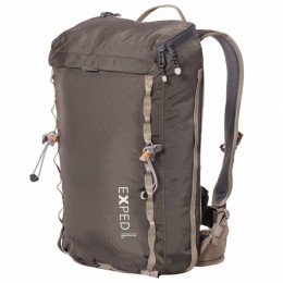Exped-MountainPro20-Klimrugzakmaat20lgrijs