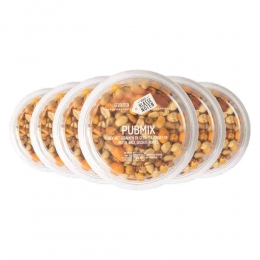 6xVerseKlassenotenPubmix175gr