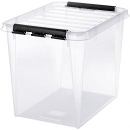 SmartStore-Classic50Opbergbox52liter