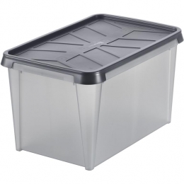 SmartStore-Dry55Opbergbox55liter