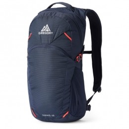Gregory-Nano18-Dagrugzakmaat18lblauw
