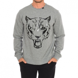 SweaterPhilippPleinSportFIPSG604-94