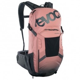 Evoc-FREnduro16L-Fietsrugzakmaat16l-Smeerkleurig