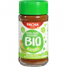 3xPachaInstantBio100gr