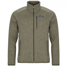 FleeceJackPatagoniaMSBETTERSWEATERJACKET